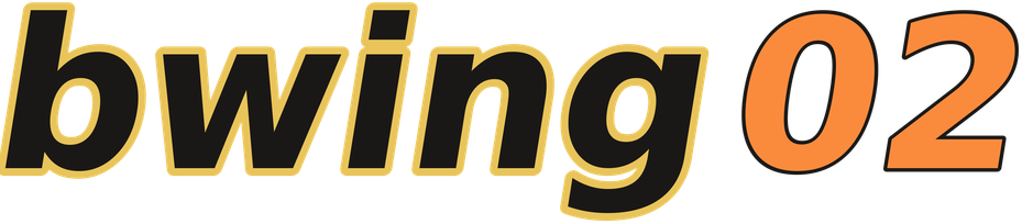 bwing02 logo