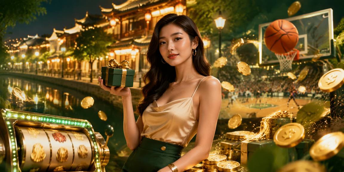 bwing02 Những loại kèo bóng đá có trên bwing02 hôm nay