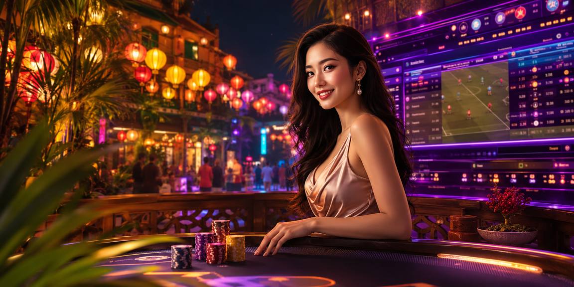 bwing02 Bàn chơi trực tiếp, slot và kèo thể thao — tất cả trong một nơi