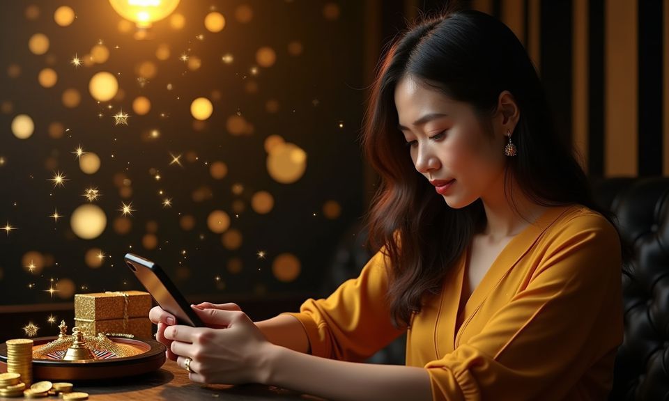 bwing02 Bàn chơi trực tiếp, slot và crash game — tất cả trong một tài khoản