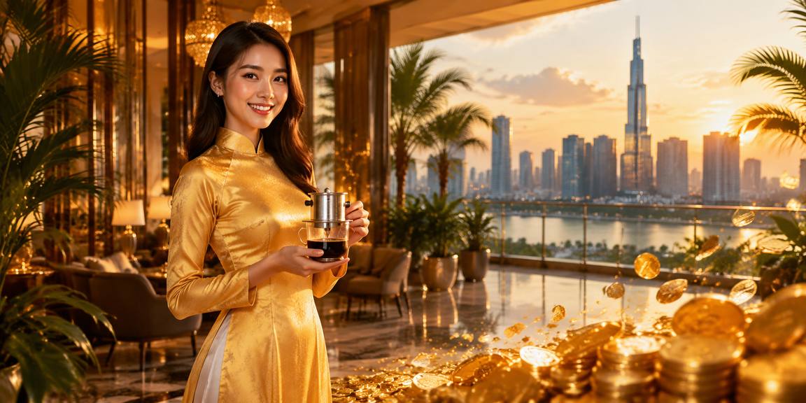 bwing02 Những gì bwing02 casino mang lại cho bạn