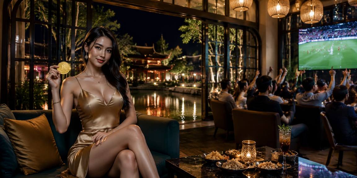 bwing02 Vào lại bwing02 — nhanh, gọn, không chờ đợi